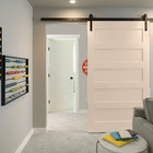 Esmalte Suvinil Cor&Proteção Acetinado Branco 900mL