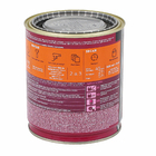 Esmalte Suvinil Cor&Proteção Brilhante Branco 900mL