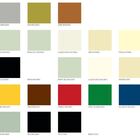 Esmalte Exterior / Interior Premium Pintar + Rápido 18lt Cor