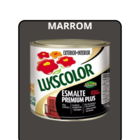 Esmalte Premium Plus Para Metais E Madeira Verde Folha Alto B