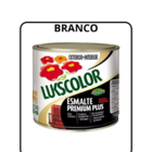 Esmalte Premium Plus Para Metais E Madeira Verde Folha Alto B