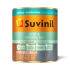 Esmalte Seca Rápido Brilhante Gelo 900ml