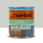 Esmalte Seca Rápido Brilhante Gelo 900ml