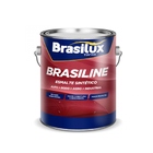 Esmalte Sintético Brasiline 900ml - Branco