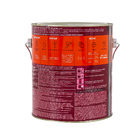 Esmalte Sintético Brilhante Transparente 3,6L Suvinil