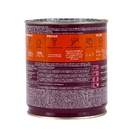 Esmalte Sintético Cor e Proteção Brilhante Gelo 900ml