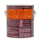 Esmalte Sintético Cor e Proteção Brilhante Marfim Nobre 3,6L