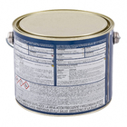 Esmalte Sintético Hammerite Brilhante Verde 2,4L Coral