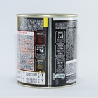 Esmalte Sintético Lukscolor Azul Ceu 900ml