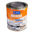 Esmalte Sintético Super Durável E De Secagem Rápida, Alto Bri