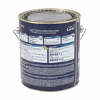 Esmalte Sintético Tinta Grafite Fosco Grafite Claro 3,6L Coral