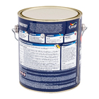 Esmalte Sintético Wandepoxy Brilhante Branco 2,7L Coral