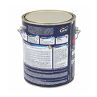 Esmalte Sintético Wandepoxy Brilhante Cinza 2,7L Coral