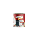 Esmalte Solvente Brilhante Branco 0,225ml Maza 225