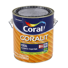 Esmalte Zero Acetinado Gelo 3,6L