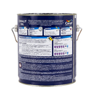 Esmalte Zero Acetinado Gelo 3,6L