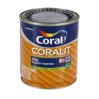 Esmalte Zero Acetinado Gelo 900ml