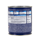 Esmalte Zero Acetinado Gelo 900ml