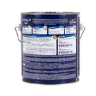 Esmalte Zero Brilhante Gelo 3,6L