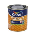 Esmalte Zero Brilhante Gelo 900ml