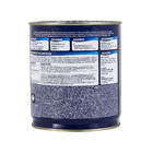 Esmalte Zero Brilhante Platina 900ml