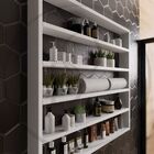 Esmalteira Nicho Organizador Expositor Para 200 Esmaltes