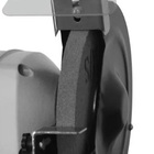 Esmeril De Bancada 550w 8'' Razi