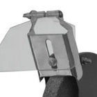 Esmeril De Bancada 550w 8'' Razi