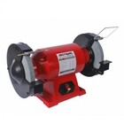 Esmeril De Bancada 8 1,0cv Motomil Mm100i Mn