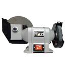 Esmeril De Bancada Com Afiador 370w 6'' Rz-ea370m 127v Razi