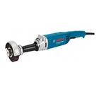 Esmeril Reto 5" 1200w 220v Ggs8 Sh Bosch