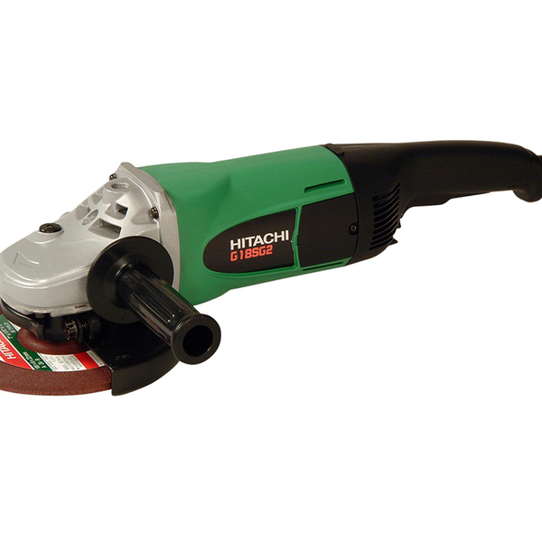 Esmerilhadeira 2500w 8500rp 220v 7