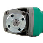 Esmerilhadeira 4.1/2'' 1020w Asm07-115h - Dca