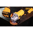 Esmerilhadeira 4.1/2' 750w 220v Ingco