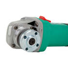 Esmerilhadeira 4.1/2'' 850w Asm03-115 - Dca