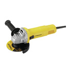 Esmerilhadeira 4.1/2" (115mm) 900w - 12.000rpm (127v) Stgs911
