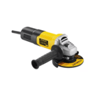 Esmerilhadeira 4.1/2" (115mm) 900w - 12.000rpm (127v) Stgs911