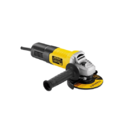 Esmerilhadeira 4.1/2" (115mm) 900w - 12.000rpm (220v) Stgs911