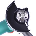 Esmerilhadeira 4.1/2  Ead650 220v - Dwt