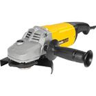 Esmerilhadeira 7" 127v Eav2600 - Vonder