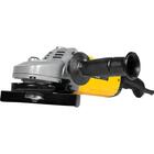 Esmerilhadeira 7" 127v Eav2600 - Vonder