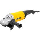 Esmerilhadeira 7" 127v Eav2600 - Vonder