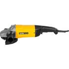 Esmerilhadeira 7" 127v Eav2600 - Vonder