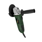 Esmerilhadeira 810w Britânia 127v Bem01