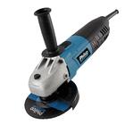 Esmerilhadeira 850 W Philco Pem01 51102007