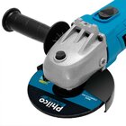 Esmerilhadeira 850 W Philco Pem01 51102007