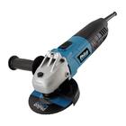 Esmerilhadeira 850 W Philco Pem01 51102007