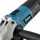 Esmerilhadeira 850 W Philco Pem01 51102007