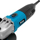 Esmerilhadeira 850 W Philco Pem01 51102007