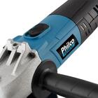 Esmerilhadeira 850 W Philco Pem01 51102007